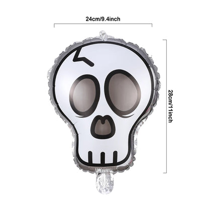 Halloween Decoration