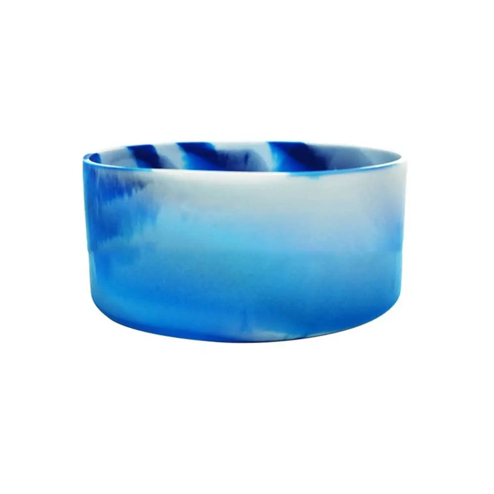 Water Bottle Protective Boot 71-75mm