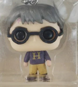 Funko POP Keychain Toy