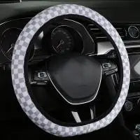 Wheel Steering Protector Universal 37-38cm