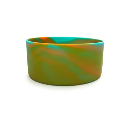 Water Bottle Protective Boot 71-75mm