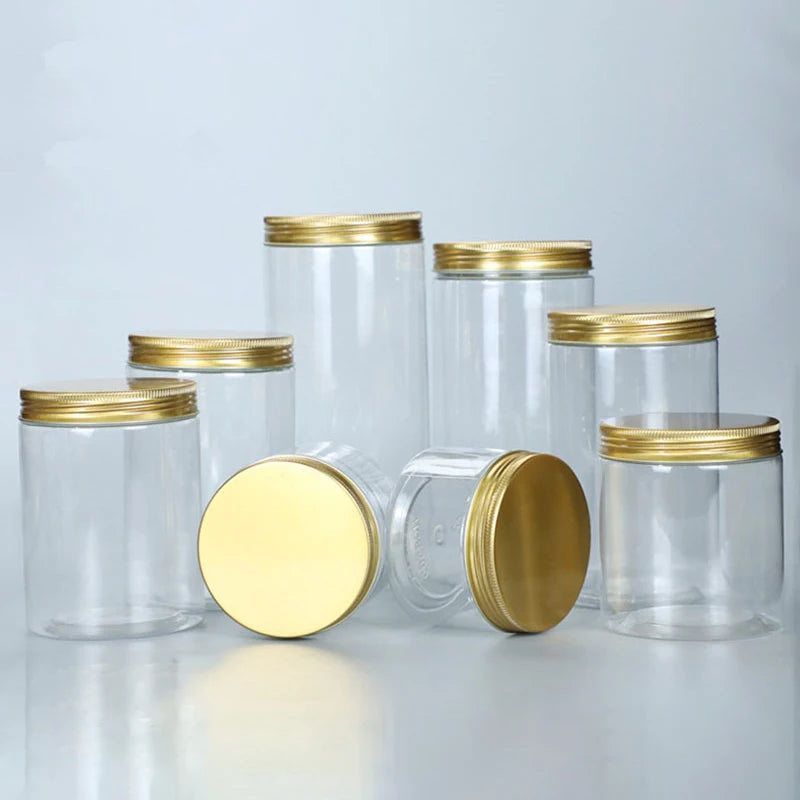 Ood Storage Container Kitchen