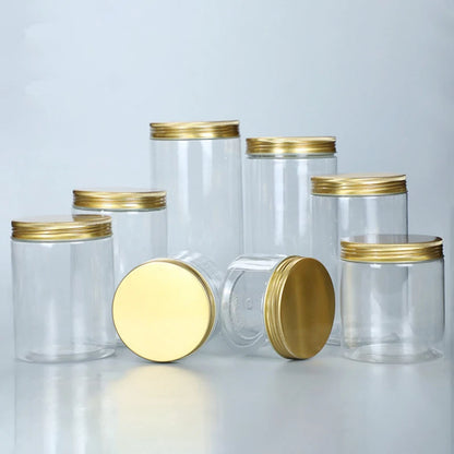 Ood Storage Container Kitchen