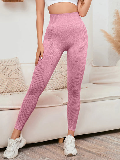 Leggings Deportivos Mujer