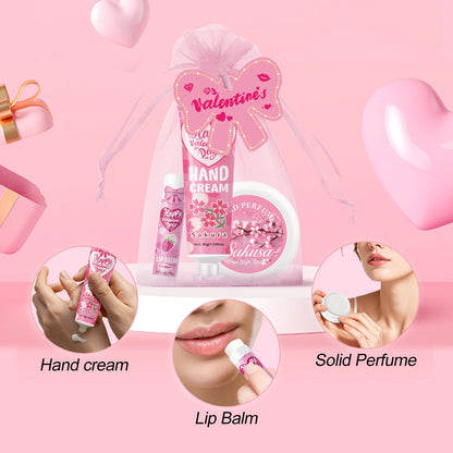 Gift sets 20PCS/box bulk thank you gifts