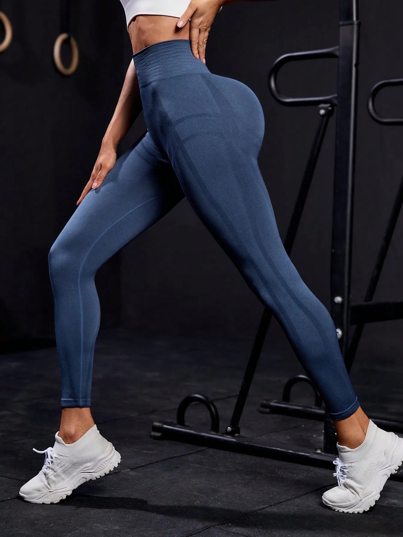 Leggings Deportivos Mujer