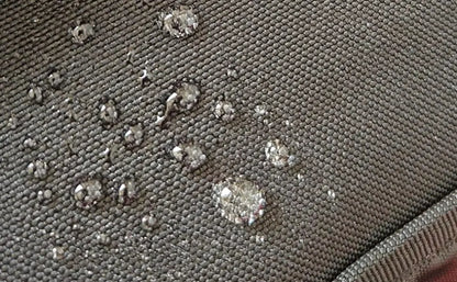 Mochila Táctica 25L / 50L – Resistente e Impermeable