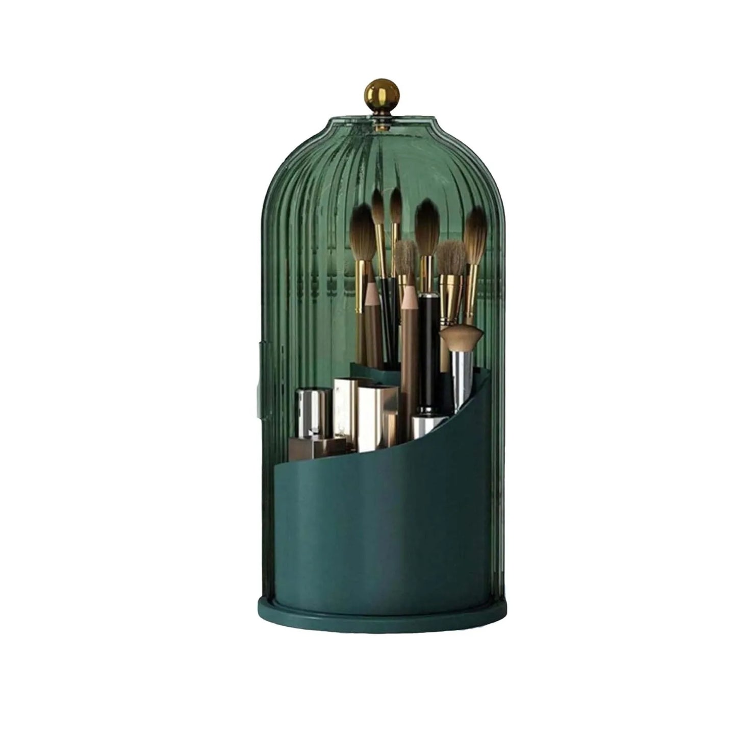 Organizador Giratorio 360°