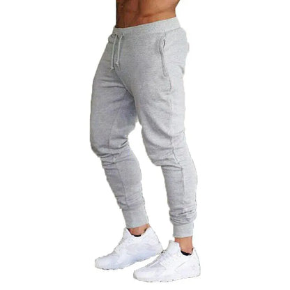 Men's Pants Joggers