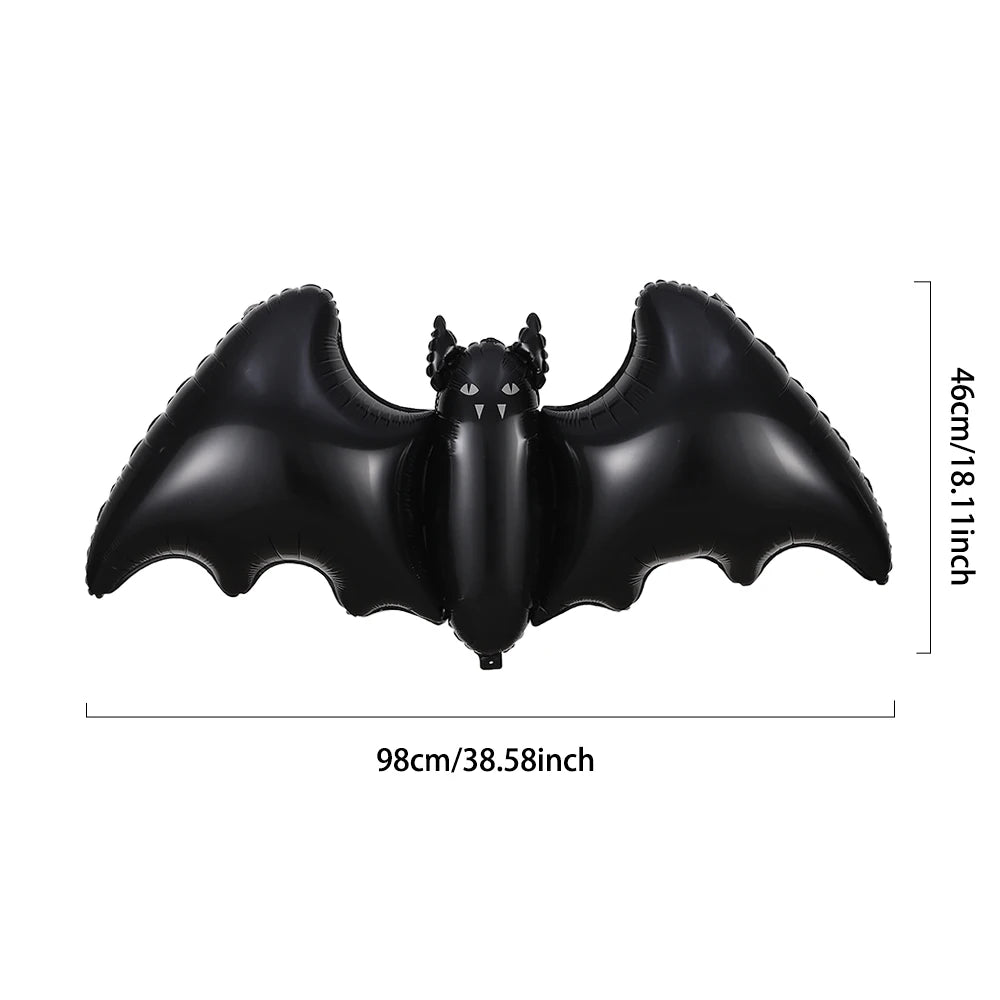 Halloween Decoration