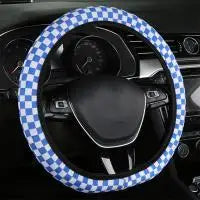 Wheel Steering Protector Universal 37-38cm