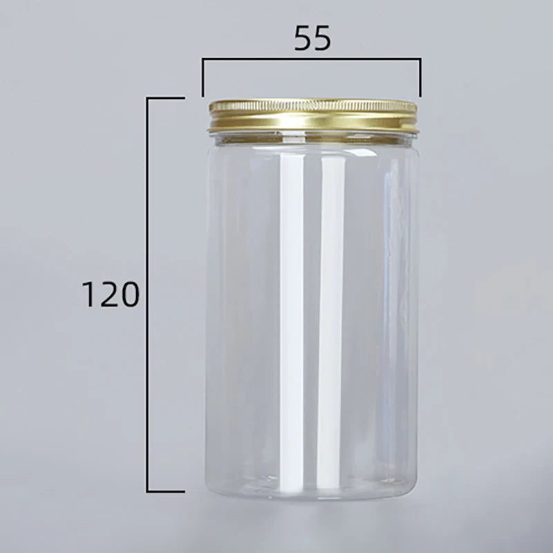 Ood Storage Container Kitchen