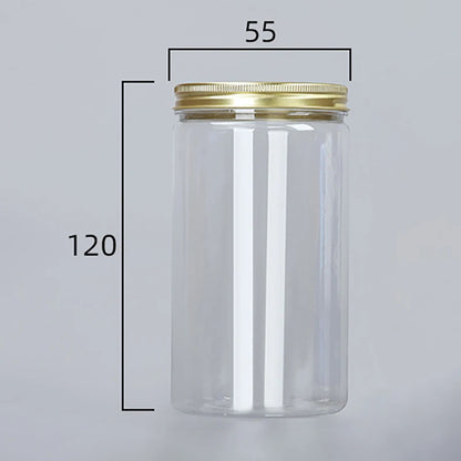 Ood Storage Container Kitchen