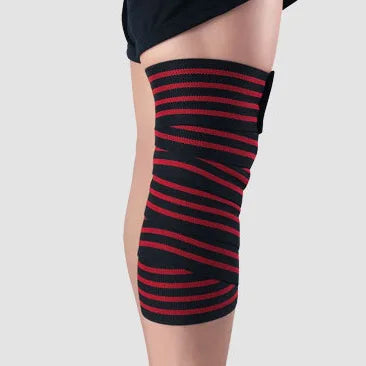 Rodilleras Deportivas – Soporte y Protección