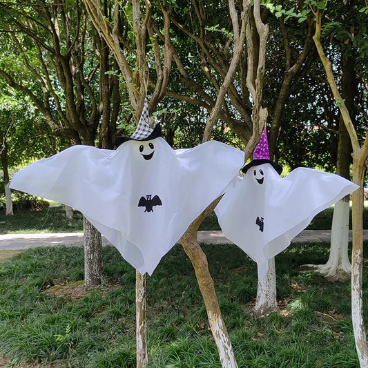 Halloween Bat Hanging Pendant