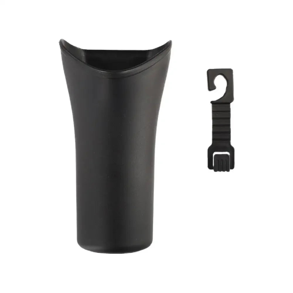 Car Umbrella Storage