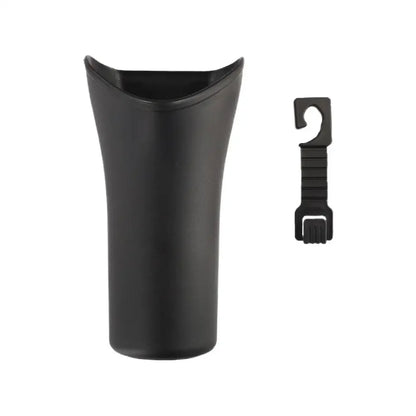 Car Umbrella Storage