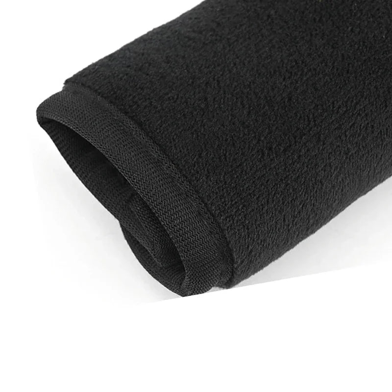 Cubrecinturón de Seguridad Universal (Pack 2)