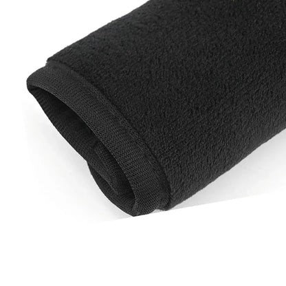 Cubrecinturón de Seguridad Universal (Pack 2)