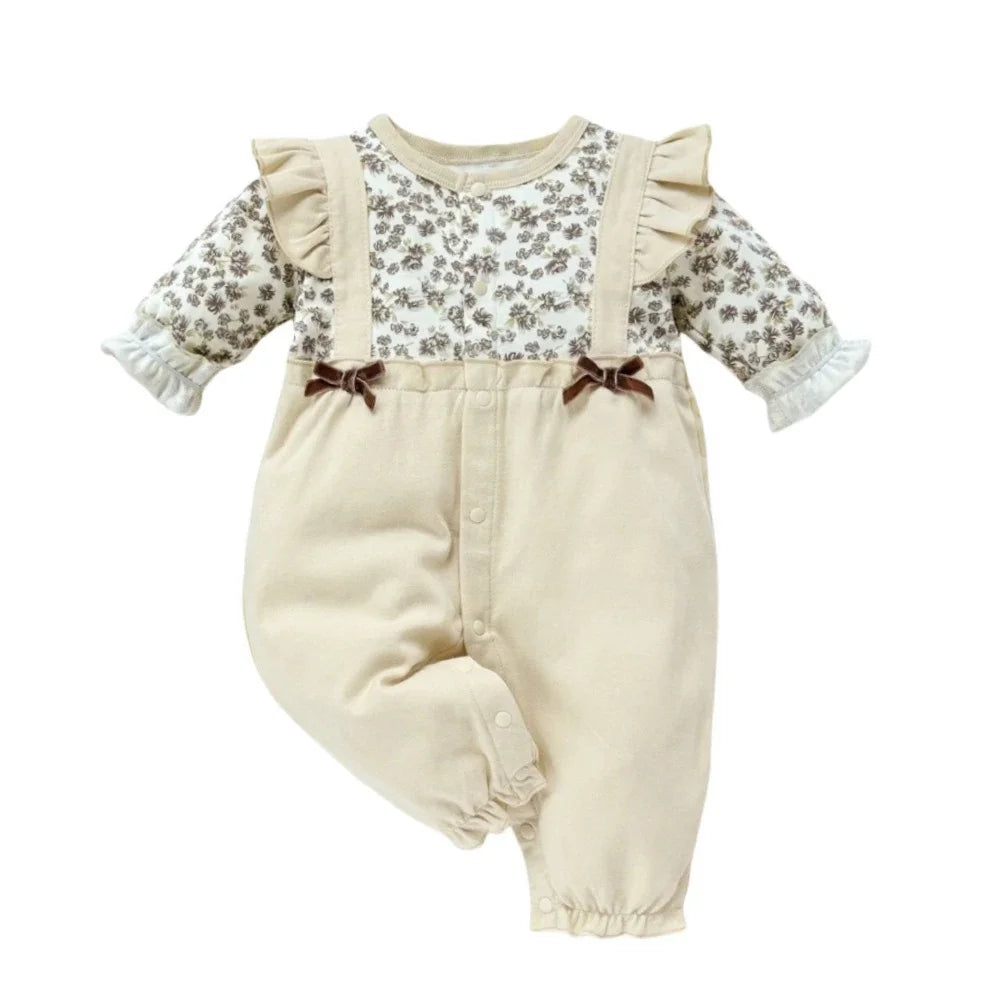 Baby 0 to 12 Month infant