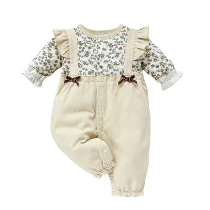 Baby 0 to 12 Month infant