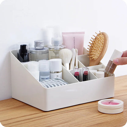 Makeup Organizer for Cosmetics