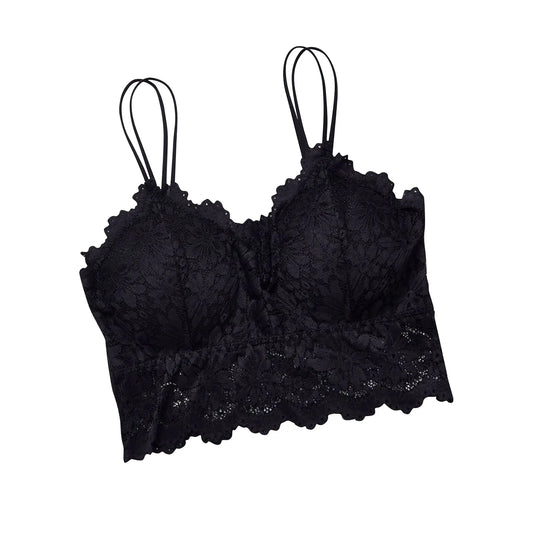 Women's Sexy Bra Top