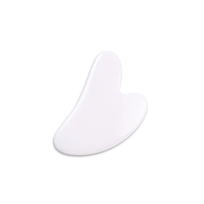 Gua Sha Pack