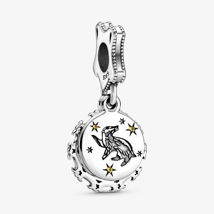 925 Sterling Silver Harry Potter Charm
