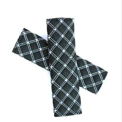 Car Accessoreis Safety Belt