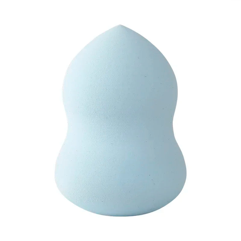 1Pc Cosmetic beauty blender