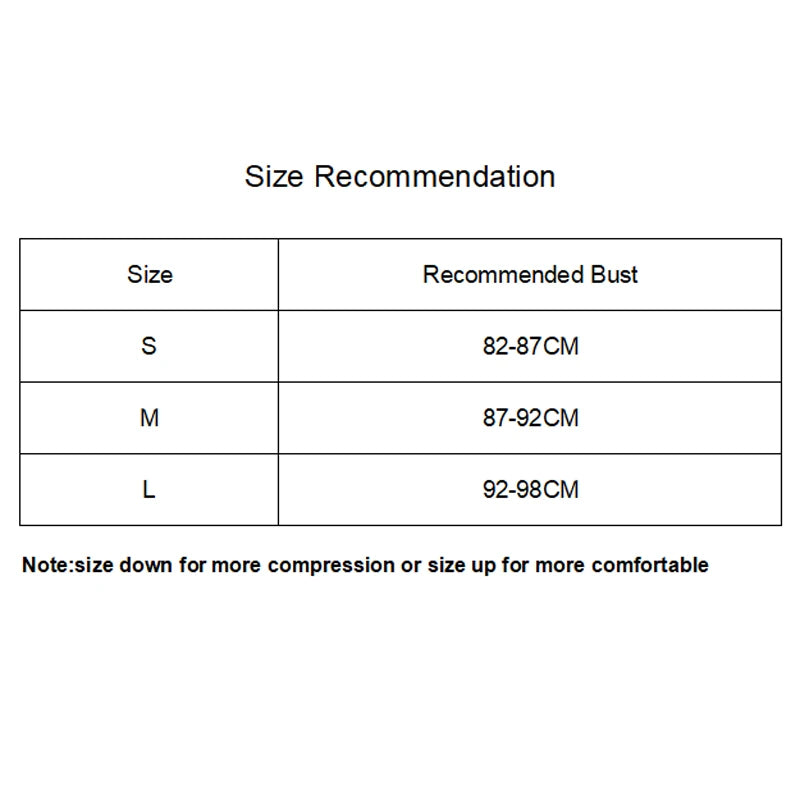 Women Fitness Seamless Bra Sport