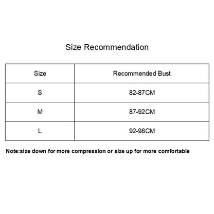 Women Fitness Seamless Bra Sport