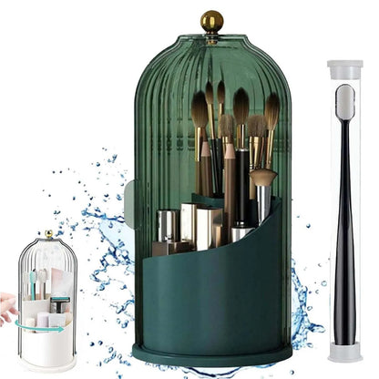 Organizador Giratorio 360°