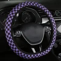 Wheel Steering Protector Universal 37-38cm