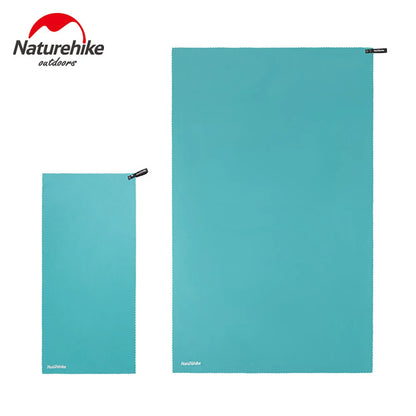 Naturehike Quick Dry Towel