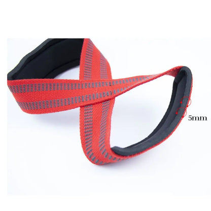 Fitness Resistance Wrist Straps