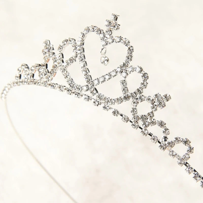 2024 Autumn Winter Girls Long Sleeves Dress 3D Floral Fashion Children Birthday Party Vestidos Baby Fall Clothes for 3-8 Yrs