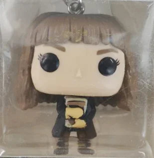 Funko POP Keychain Toy