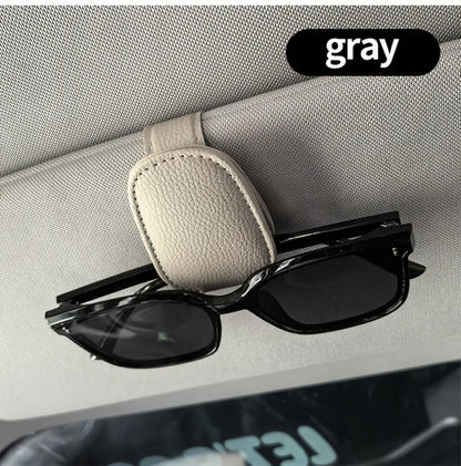 Sunglasses Holders For Car Magnetic