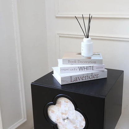 3-pack Luxurious Decoration Can Be Opened Book Box Bookshelf Decor Desk Decoration Living Room Photography Base Props Book Decor