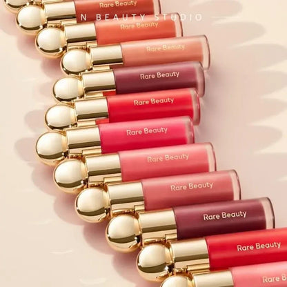 Rare Beauty Contour Liquid Cosmetic