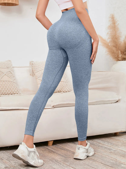 Leggings Deportivos Mujer