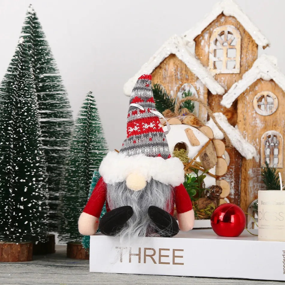 Christmas decoration