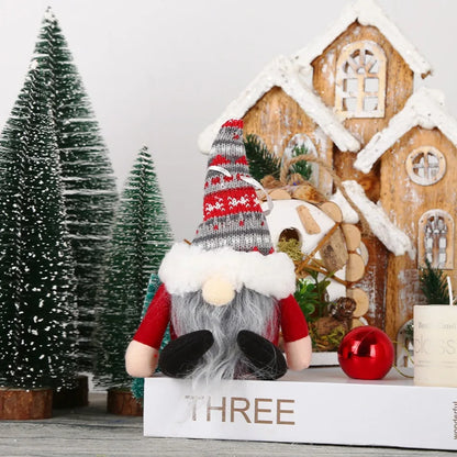 Christmas decoration