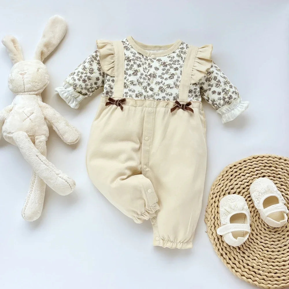 Baby 0 to 12 Month infant