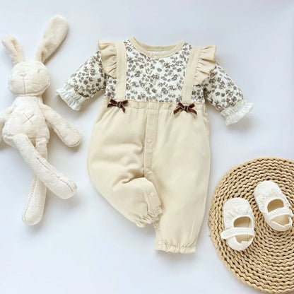 Baby 0 to 12 Month infant