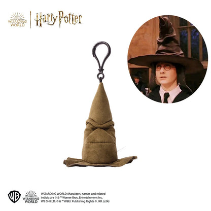 20/25cm Original Harry Potter Peluches