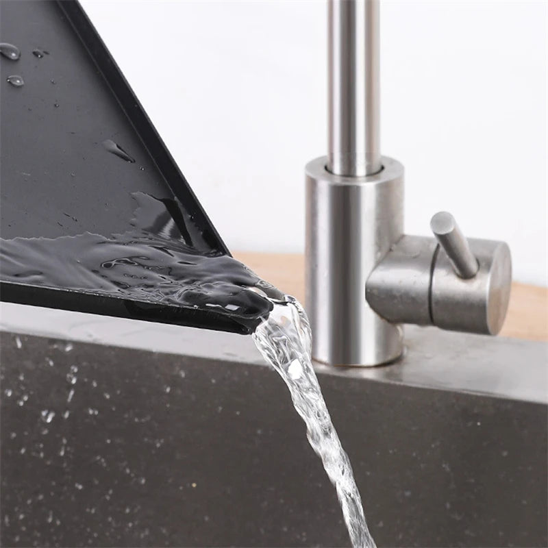 Escurridor de vajilla