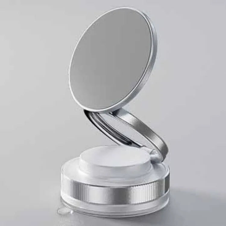 Soporte Magnético para Móvil en Coche